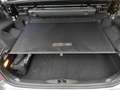 Peugeot 207 1.6 VTi 120CV CC Tecno  NEOPATENTATI Gris - thumbnail 22