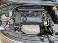 Peugeot 207 1.6 VTi 120CV CC Tecno  NEOPATENTATI Gris - thumbnail 24