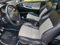 Peugeot 207 1.6 VTi 120CV CC Tecno  NEOPATENTATI Gris - thumbnail 16