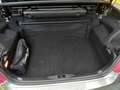 Peugeot 207 1.6 VTi 120CV CC Tecno  NEOPATENTATI Gris - thumbnail 21