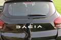 Dacia Spring Spring ESSENTIAL Schwarz - thumbnail 4