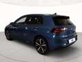 Volkswagen Golf 1.5 etsi edition plus 115cv dsg Blu/Azzurro - thumbnail 3