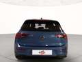 Volkswagen Golf 1.5 etsi edition plus 115cv dsg Blu/Azzurro - thumbnail 5
