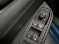 Volkswagen Golf 1.5 etsi edition plus 115cv dsg Blu/Azzurro - thumbnail 7