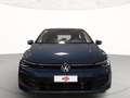 Volkswagen Golf 1.5 etsi edition plus 115cv dsg Blu/Azzurro - thumbnail 4