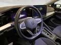 Volkswagen Golf 1.5 etsi edition plus 115cv dsg Blu/Azzurro - thumbnail 8