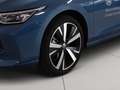 Volkswagen Golf 1.5 etsi edition plus 115cv dsg Blu/Azzurro - thumbnail 6