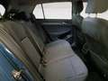 Volkswagen Golf 1.5 etsi edition plus 115cv dsg Blu/Azzurro - thumbnail 12