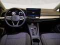 Volkswagen Golf 1.5 etsi edition plus 115cv dsg Blu/Azzurro - thumbnail 9