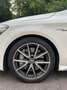 Mercedes-Benz CLA 45 AMG Blanc - thumbnail 8