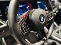 BMW M3 M3 Competition xDrive Facelift - Garantie Noir - thumbnail 33