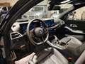 BMW M3 M3 Competition xDrive Facelift - Garantie Noir - thumbnail 37