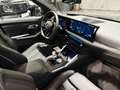 BMW M3 M3 Competition xDrive Facelift - Garantie Noir - thumbnail 32