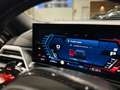 BMW M3 M3 Competition xDrive Facelift - Garantie Noir - thumbnail 25