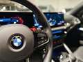 BMW M3 M3 Competition xDrive Facelift - Garantie Noir - thumbnail 5