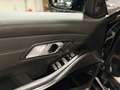 BMW M3 M3 Competition xDrive Facelift - Garantie Noir - thumbnail 10