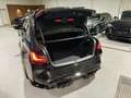 BMW M3 M3 Competition xDrive Facelift - Garantie Noir - thumbnail 43
