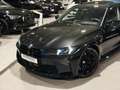 BMW M3 M3 Competition xDrive Facelift - Garantie Noir - thumbnail 23