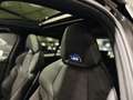 BMW M3 M3 Competition xDrive Facelift - Garantie Noir - thumbnail 29