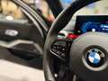 BMW M3 M3 Competition xDrive Facelift - Garantie Noir - thumbnail 11