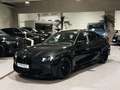 BMW M3 M3 Competition xDrive Facelift - Garantie Noir - thumbnail 35
