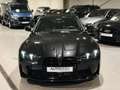 BMW M3 M3 Competition xDrive Facelift - Garantie Noir - thumbnail 27