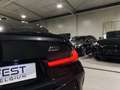BMW M3 M3 Competition xDrive Facelift - Garantie Noir - thumbnail 15