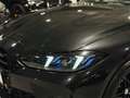 BMW M3 M3 Competition xDrive Facelift - Garantie Noir - thumbnail 31