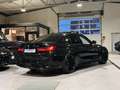 BMW M3 M3 Competition xDrive Facelift - Garantie Noir - thumbnail 49