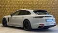 Porsche Panamera Panamera GTS 4.0 Sport Turismo Gris - thumbnail 5