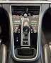Porsche Panamera Panamera GTS 4.0 Sport Turismo Gris - thumbnail 13