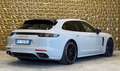 Porsche Panamera Panamera GTS 4.0 Sport Turismo Gris - thumbnail 6