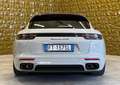 Porsche Panamera Panamera GTS 4.0 Sport Turismo Gris - thumbnail 4