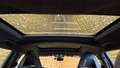 Porsche Panamera Panamera GTS 4.0 Sport Turismo Gris - thumbnail 11