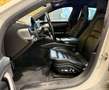 Porsche Panamera Panamera GTS 4.0 Sport Turismo Gris - thumbnail 14
