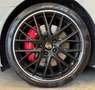 Porsche Panamera Panamera GTS 4.0 Sport Turismo Gris - thumbnail 7