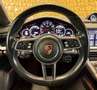Porsche Panamera Panamera GTS 4.0 Sport Turismo Gris - thumbnail 15