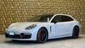 Porsche Panamera Panamera GTS 4.0 Sport Turismo Gris - thumbnail 3
