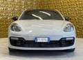 Porsche Panamera Panamera GTS 4.0 Sport Turismo Gris - thumbnail 1