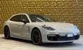 Porsche Panamera Panamera GTS 4.0 Sport Turismo Gris - thumbnail 2