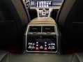 Porsche Panamera Panamera GTS 4.0 Sport Turismo Gris - thumbnail 10