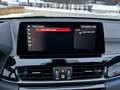 BMW X1 sDrive 18i M Sport // HEAD-UP // NAVI // R-KAMERA Blau - thumbnail 28