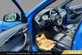 BMW X1 sDrive 18i M Sport // HEAD-UP // NAVI // R-KAMERA Blau - thumbnail 15