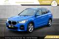 BMW X1 sDrive 18i M Sport // HEAD-UP // NAVI // R-KAMERA Blau - thumbnail 14