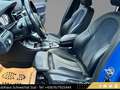 BMW X1 sDrive 18i M Sport // HEAD-UP // NAVI // R-KAMERA Blau - thumbnail 19