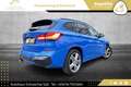 BMW X1 sDrive 18i M Sport // HEAD-UP // NAVI // R-KAMERA Blau - thumbnail 2