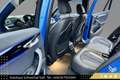 BMW X1 sDrive 18i M Sport // HEAD-UP // NAVI // R-KAMERA Blau - thumbnail 16