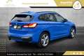 BMW X1 sDrive 18i M Sport // HEAD-UP // NAVI // R-KAMERA Blau - thumbnail 9