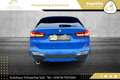 BMW X1 sDrive 18i M Sport // HEAD-UP // NAVI // R-KAMERA Blau - thumbnail 6