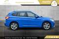 BMW X1 sDrive 18i M Sport // HEAD-UP // NAVI // R-KAMERA Blau - thumbnail 13